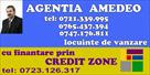REMAX - AMEDEO MIHAI
